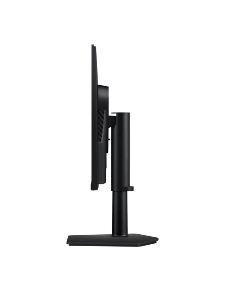 Samsung Odyssey G5 G50F S27FG506EU 27" Quad HD 180Hz