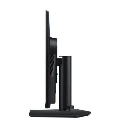 Samsung Odyssey G5 G50F S27FG506EU 27" Quad HD 180Hz