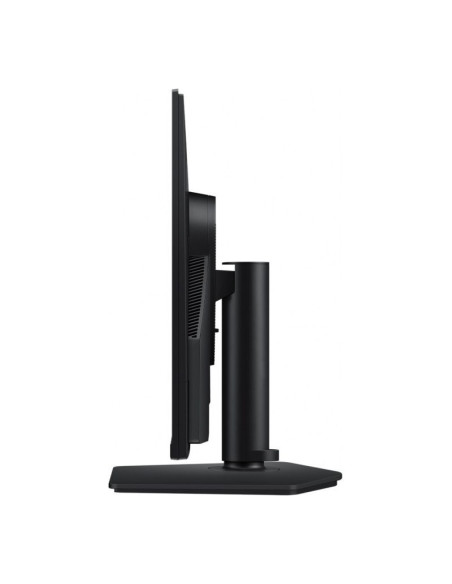 Samsung Odyssey G5 G50F S27FG506EU 27" Quad HD 180Hz