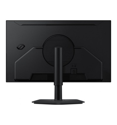 Samsung Odyssey G5 G50F S27FG506EU 27" Quad HD 180Hz