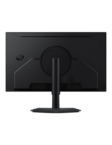 Samsung Odyssey G5 G50F S27FG506EU 27" Quad HD 180Hz