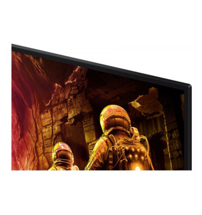 Samsung Odyssey G5 G50F S27FG506EU 27" Quad HD 180Hz