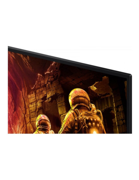 Samsung Odyssey G5 G50F S27FG506EU 27" Quad HD 180Hz