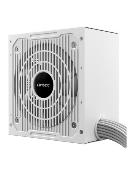Antec CSK DC (PCIe 5.1) Blanca Fuente de alimentación 750W
