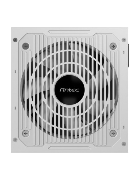 Antec CSK DC (PCIe 5.1) Blanca Fuente de alimentación 750W