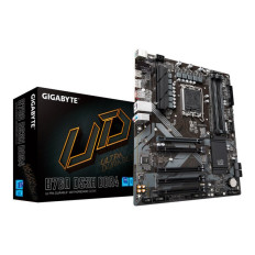 GIGABYTE B760 DS3H DDR4 - Comprar Placa Base DDR4