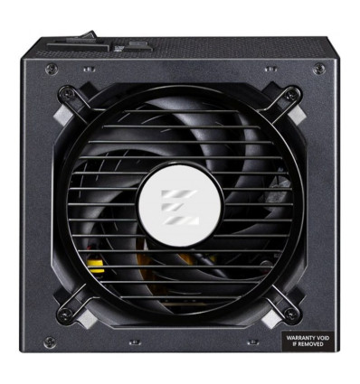 Zalman ACRUX II 1200W ZM1200-ARX2 ATX 3.1 (PCIe 5.1) Fuente de alimentación 1200W