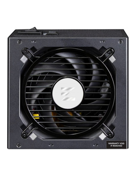 Zalman ACRUX II 1200W ZM1200-ARX2 ATX 3.1 (PCIe 5.1) Fuente de alimentación 1200W