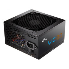 FSP VIC 650BD ATX 3.1 Fuente de alimentación 650W