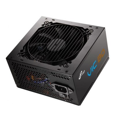 FSP VIC 650BD ATX 3.1 Fuente de alimentación 650W