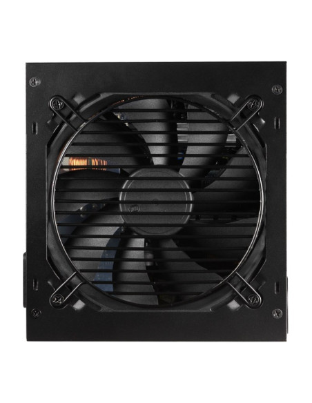 FSP VIC 650BD ATX 3.1 Fuente de alimentación 650W