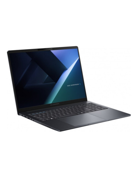 Asus ExpertBook B3 B3605CCA-MB2217X U7 255H 16GB RAM 512GB SSD