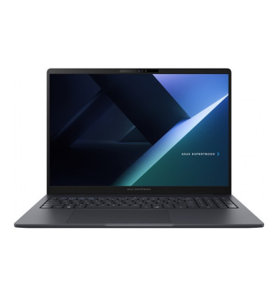 Asus ExpertBook B3 B3605CCA-MB2217X U7 255H 16GB RAM 512GB SSD