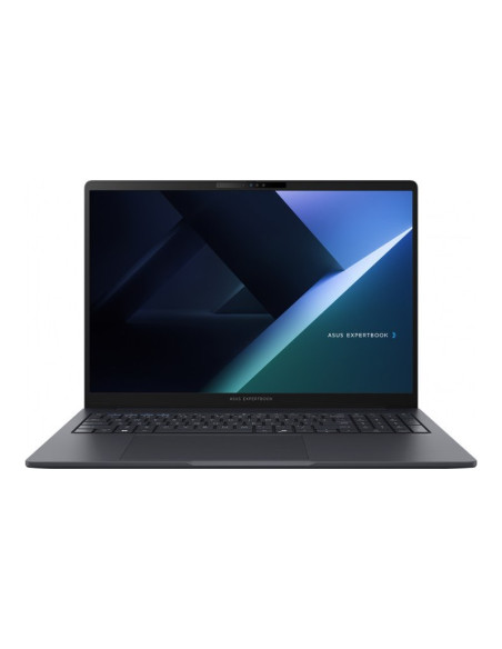 Asus ExpertBook B3 B3605CCA-MB2217X U7 255H 16GB RAM 512GB SSD