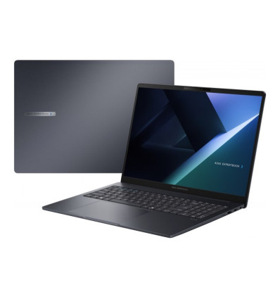 Asus ExpertBook B3 B3605CCA-MB2217X U7 255H 16GB RAM 512GB SSD