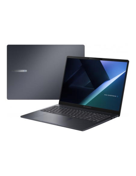 Asus ExpertBook B3 B3605CCA-MB2217X U7 255H 16GB RAM 512GB SSD