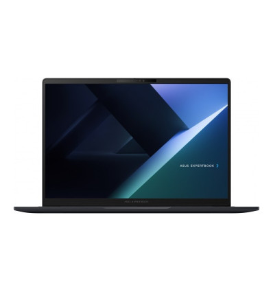 Asus ExpertBook B3 B3605CCA-MB2217X U7 255H 16GB RAM 512GB SSD