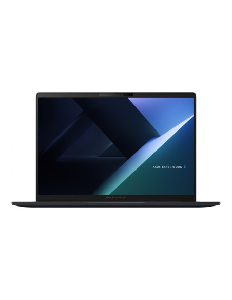 Asus ExpertBook B3 B3605CCA-MB2217X U7 255H 16GB RAM 512GB SSD
