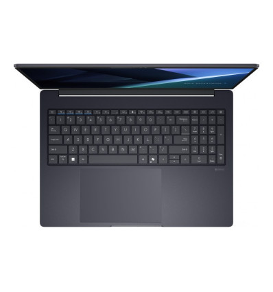 Asus ExpertBook B3 B3605CCA-MB2217X U7 255H 16GB RAM 512GB SSD