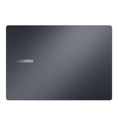 Asus ExpertBook B3 B3605CCA-MB2217X U7 255H 16GB RAM 512GB SSD