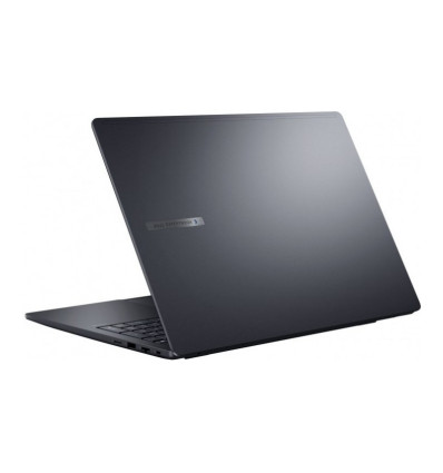Asus ExpertBook B3 B3605CCA-MB2217X U7 255H 16GB RAM 512GB SSD
