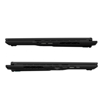 Gigabyte A16 Pro DXHG4ESCC4SH Core 7 240H RTX 5070 Ti 32GB 1TB SSD
