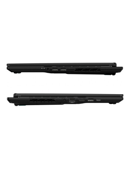 Gigabyte A16 Pro DXHG4ESCC4SH Core 7 240H RTX 5070 Ti 32GB 1TB SSD