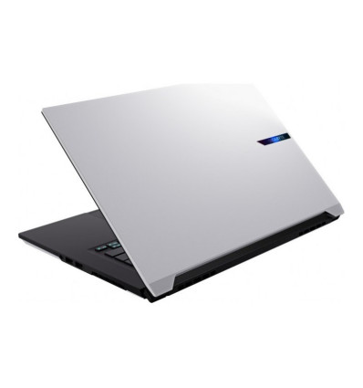 Gigabyte Aero X16 1WH93ESC64DH Ryzen AI 7 350 RTX 5070 32GB RAM 1TB SSD