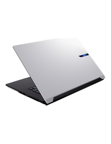 Gigabyte Aero X16 1WH93ESC64DH Ryzen AI 7 350 RTX 5070 32GB RAM 1TB SSD