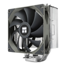 Thermalright Assassin Spirit 120 V2 Disipador CPU
