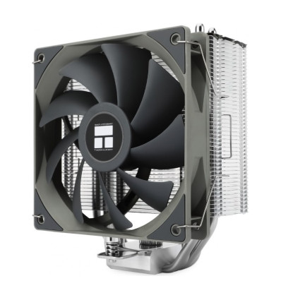 Thermalright Assassin Spirit 120 V2 Disipador CPU