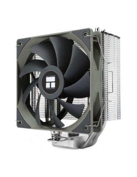 Thermalright Assassin Spirit 120 V2 Disipador CPU