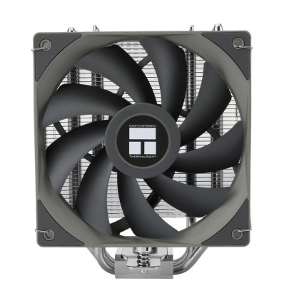 Thermalright Assassin Spirit 120 V2 Disipador CPU