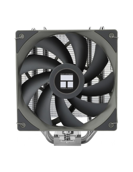 Thermalright Assassin Spirit 120 V2 Disipador CPU