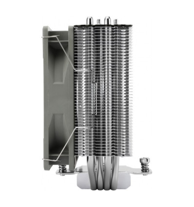 Thermalright Assassin Spirit 120 V2 Disipador CPU