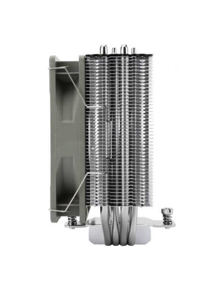 Thermalright Assassin Spirit 120 V2 Disipador CPU