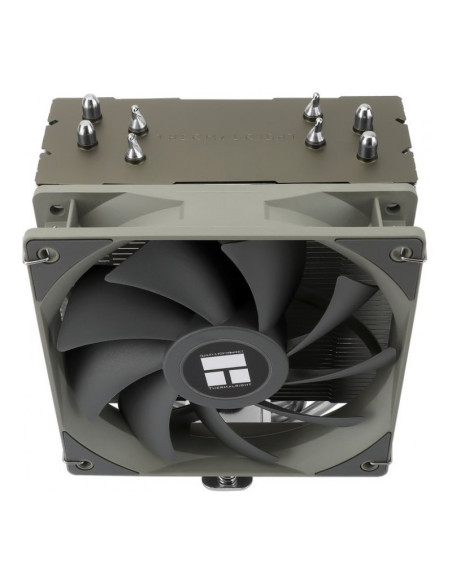 Thermalright Assassin Spirit 120 V2 Disipador CPU