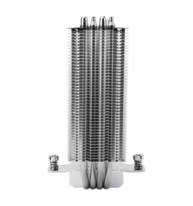 Thermalright Assassin Spirit 120 V2 Disipador CPU