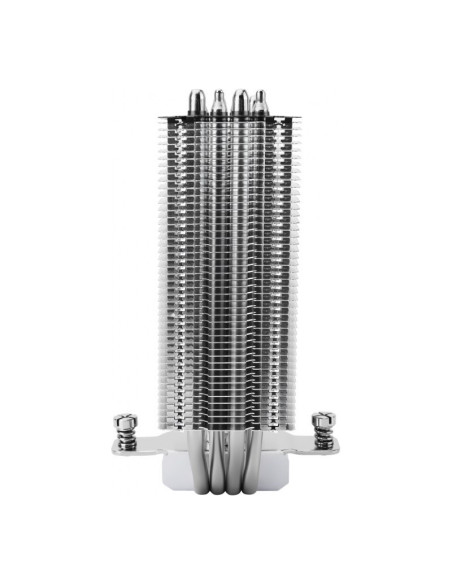 Thermalright Assassin Spirit 120 V2 Disipador CPU