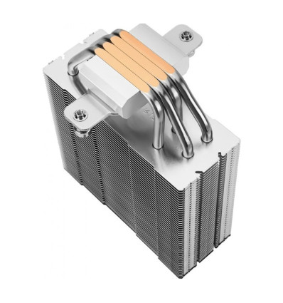 Thermalright Assassin Spirit 120 V2 Disipador CPU