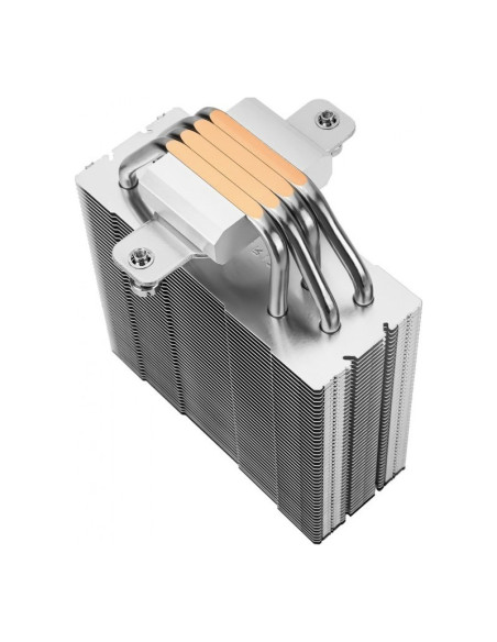 Thermalright Assassin Spirit 120 V2 Disipador CPU