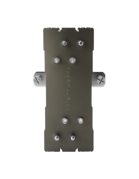 Thermalright Assassin Spirit 120 V2 Disipador CPU