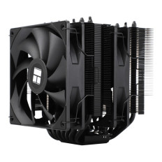 Thermalright Phantom Spirit 120 SE Black Disipador CPU