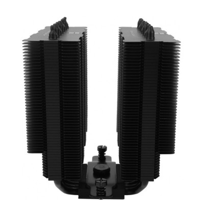 Thermalright Phantom Spirit 120 SE Black Disipador CPU