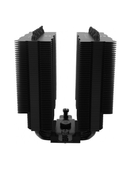 Thermalright Phantom Spirit 120 SE Black Disipador CPU