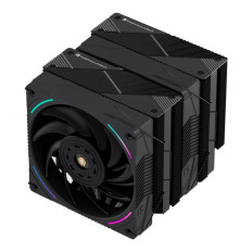Thermalright Phantom Spirit 120 EVO Disipador CPU