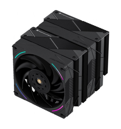 Thermalright Phantom Spirit 120 EVO Disipador CPU