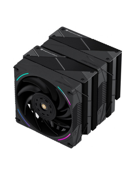 Thermalright Phantom Spirit 120 EVO Disipador CPU