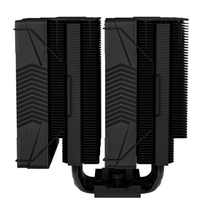 Thermalright Phantom Spirit 120 EVO Disipador CPU