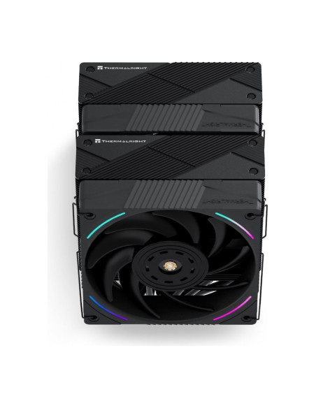 Thermalright Phantom Spirit 120 EVO Disipador CPU